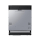 Zmywarka SAMSUNG DW70H73WCB0U1 60cm, 14kpl, Flex Load, Soft Railing, Auto Release (automatyczne otwieranie drzwi), Program Ekspresowy, Dezynfekcja, SmartThings ,3kosz - 1519750 - zdjęcie 2